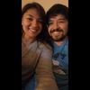 kotakayy
